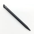 Black White Red Blue Touch Pen Stylus 12PCS W99498