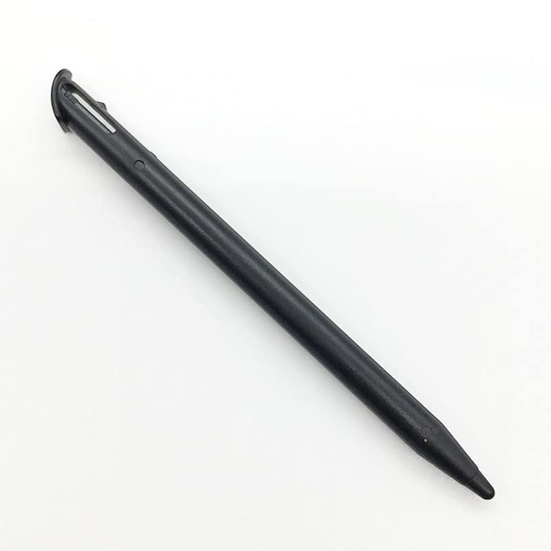 Black White Red Blue Touch Pen Stylus 12PCS W99498
