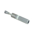 Pre-Set Torque Screwdriver J552