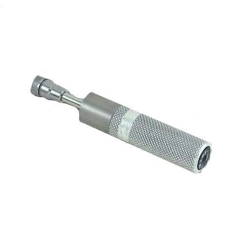 Pre-Set Torque Screwdriver J552