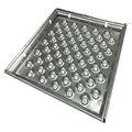 Americana Ash Pan Z758529