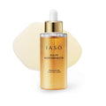 Face & Body Oil with Retinol, Jojoba, Rosehip & Squalane, 1 oz E575007