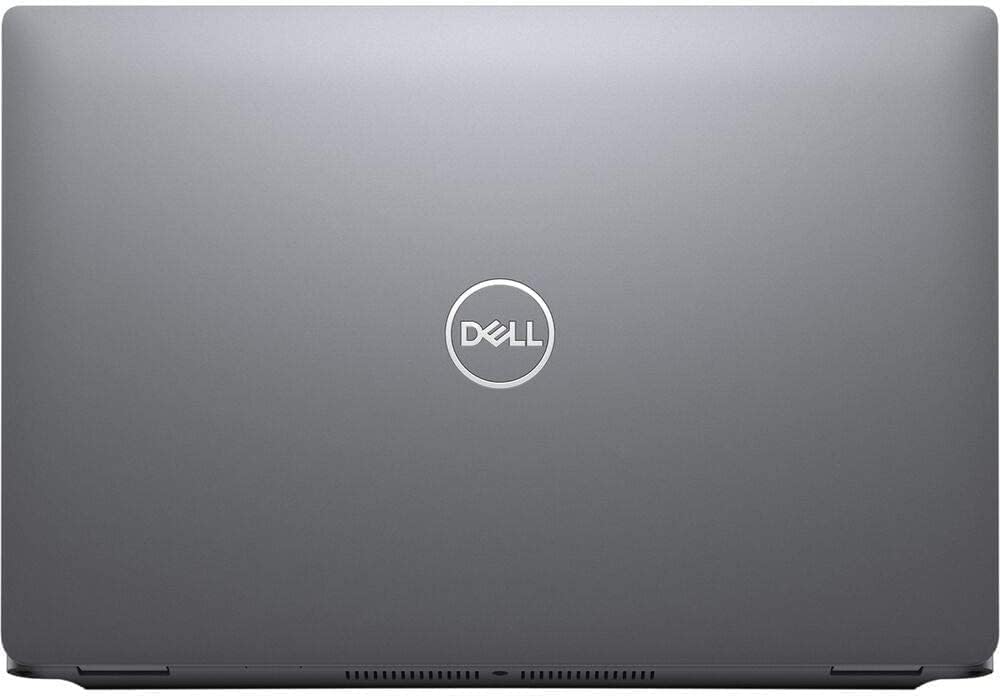 14" FHD Laptop, i5-1135G7, 16 GB RAM, 512 GB SSD, Windows 11 Pro Q1197