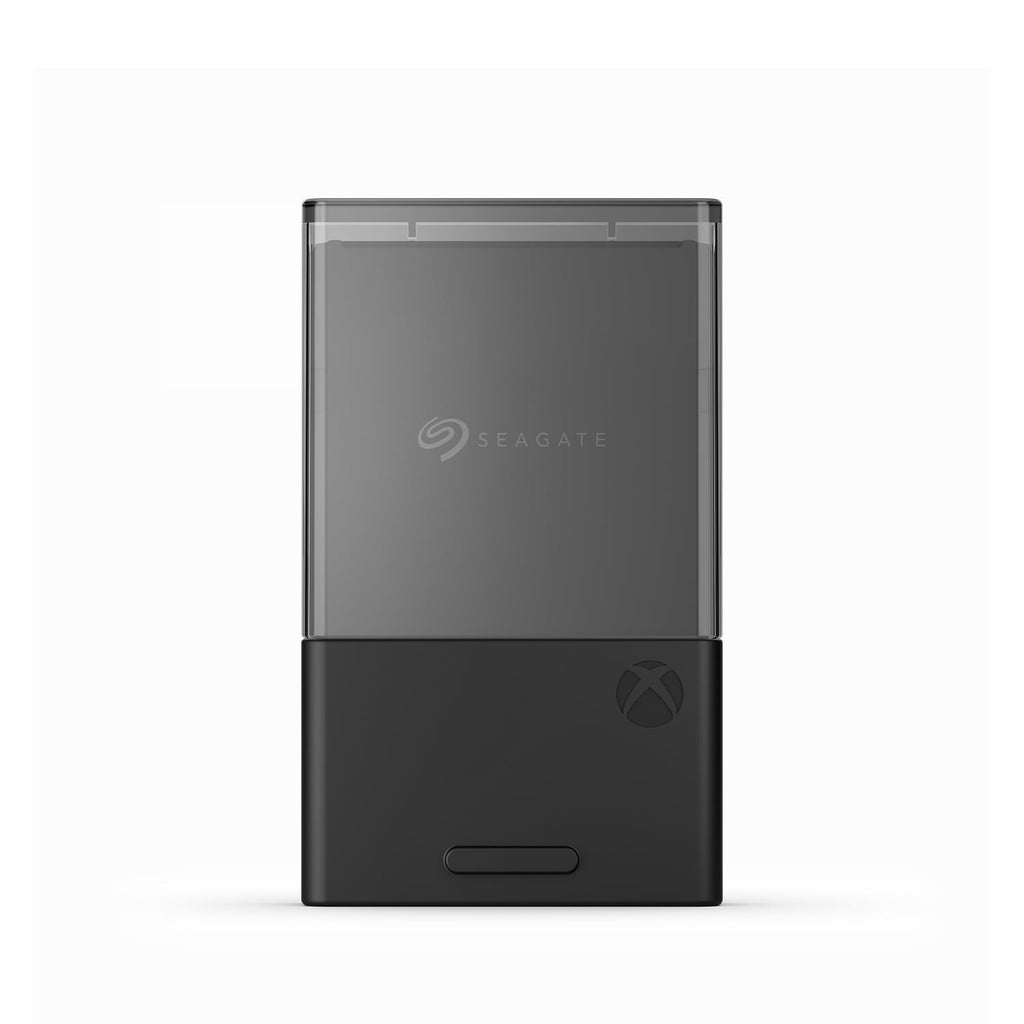 Storage Expansion Card Q180878