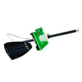 Solar-Powered LED Light X632