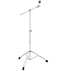 Cymbal Stand J2928