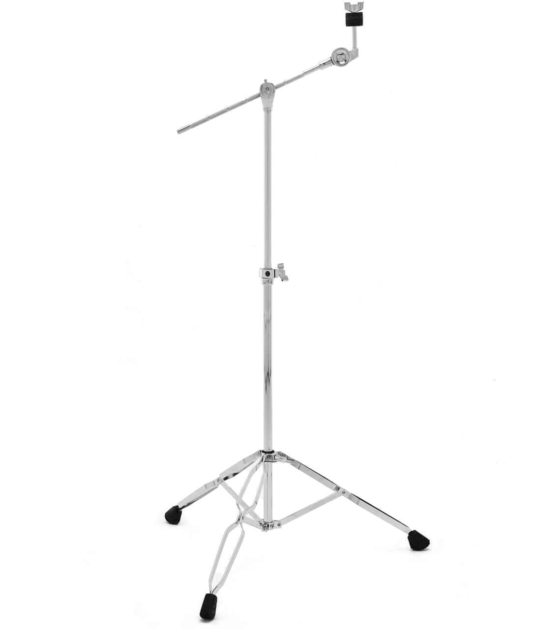 Cymbal Stand J2928