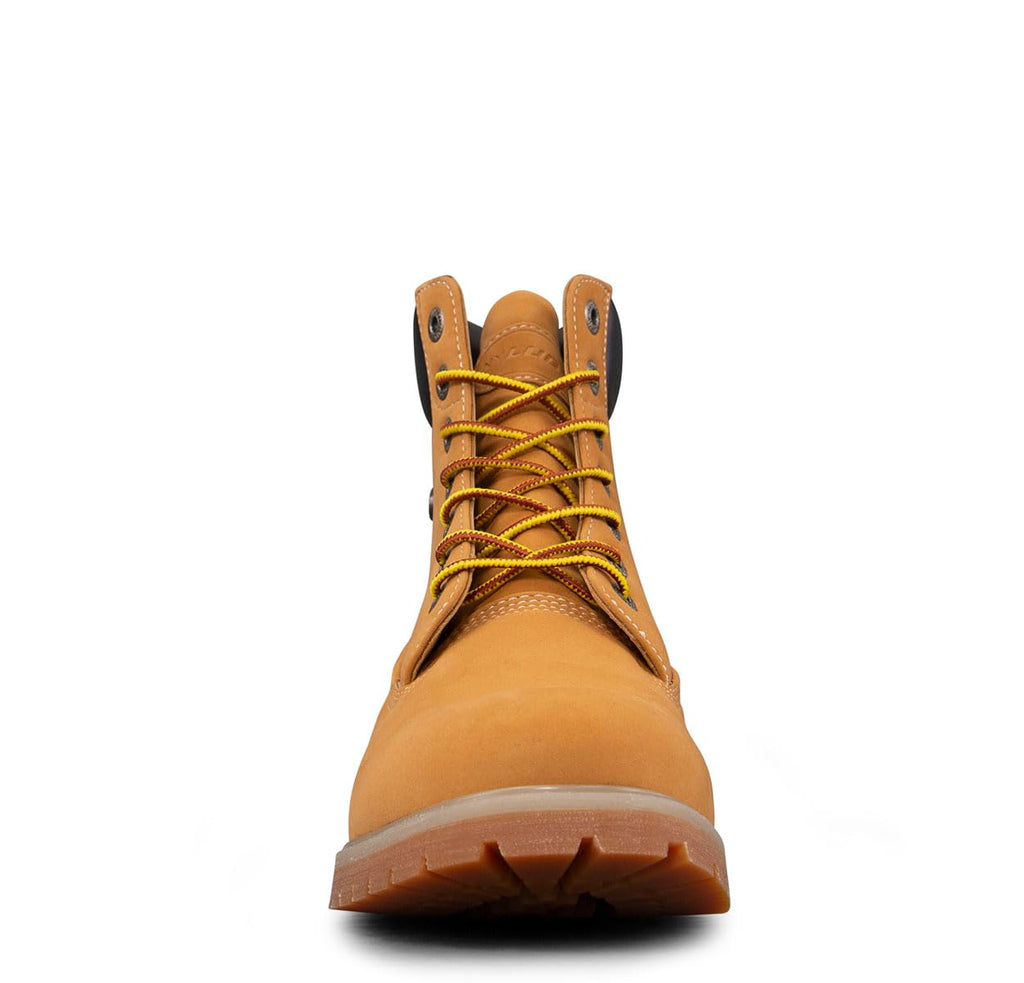 Chukka Boot N910