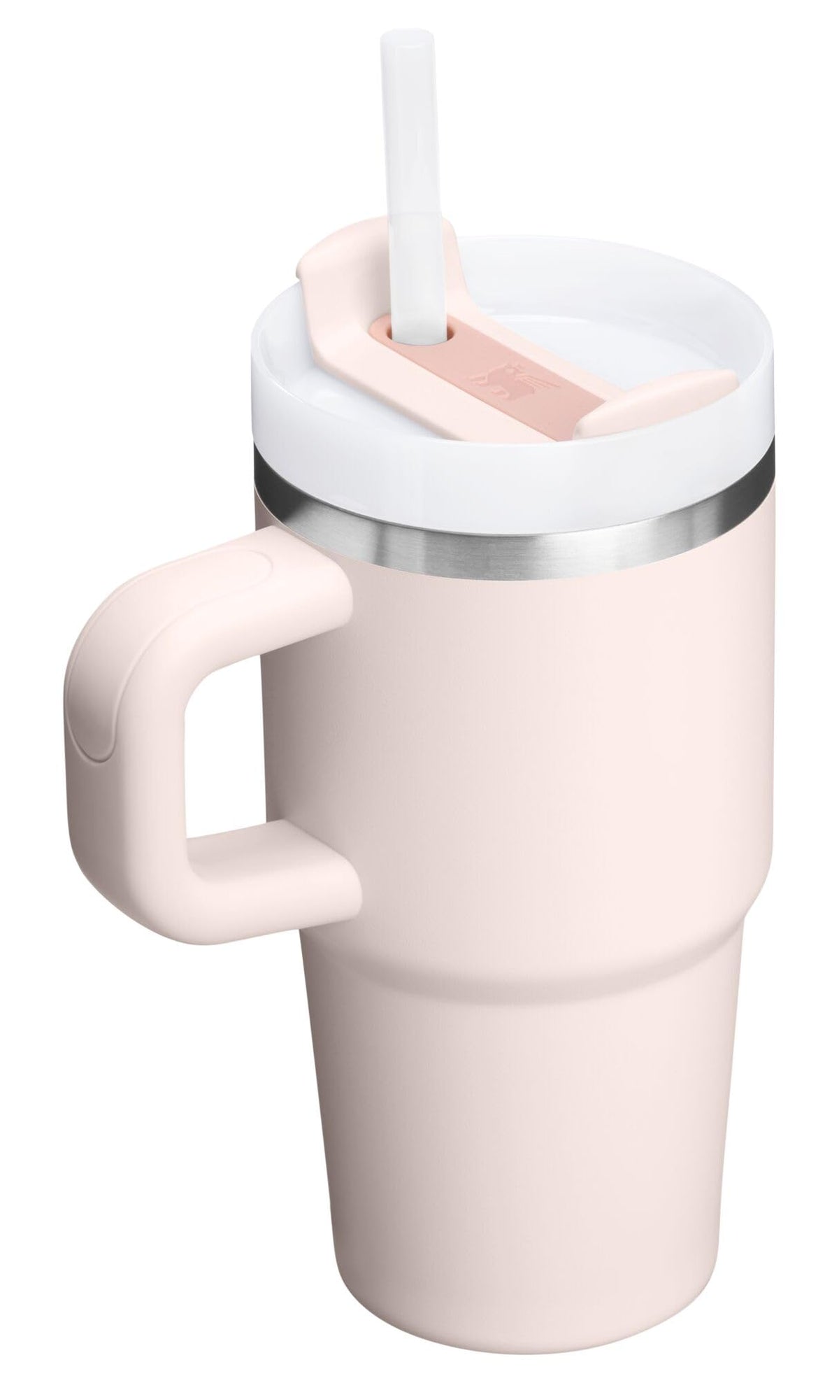 20 oz Tumbler Q971