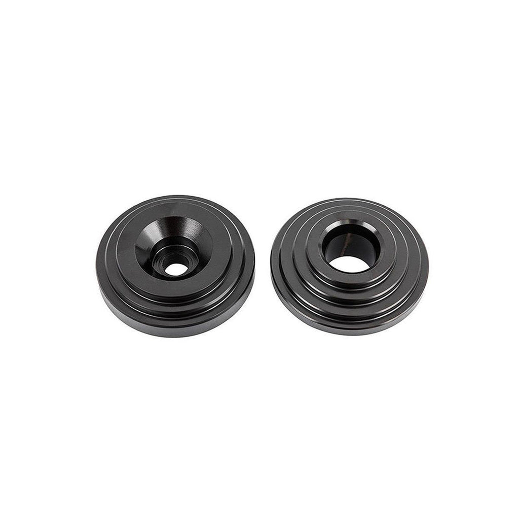21 Pieces Ball Joint Press Tool Kit Carbon Steel F7250