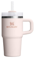 20 oz Tumbler Q971