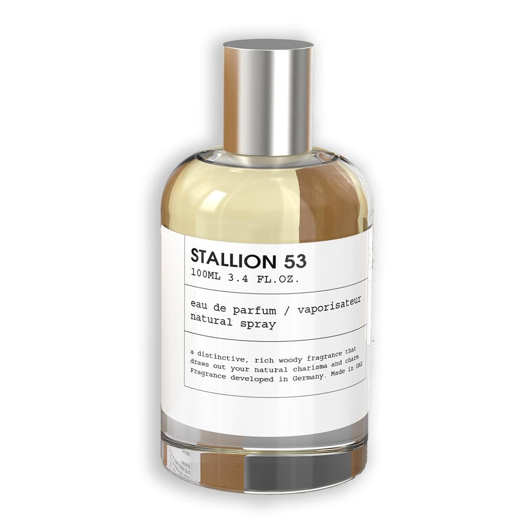 Unisex Personal Fragrance 100ml/3.4 Fl.Oz A26504