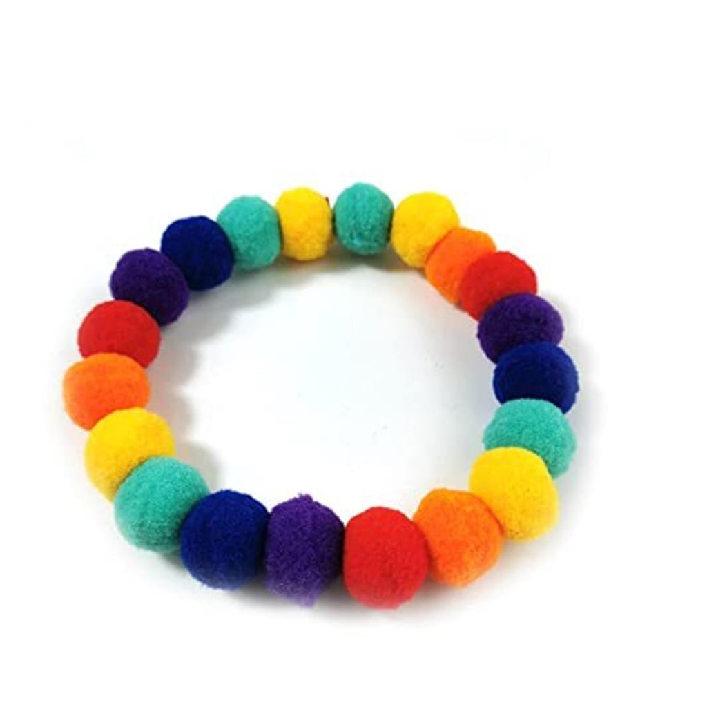 Dog Bow Tie Collar U64606