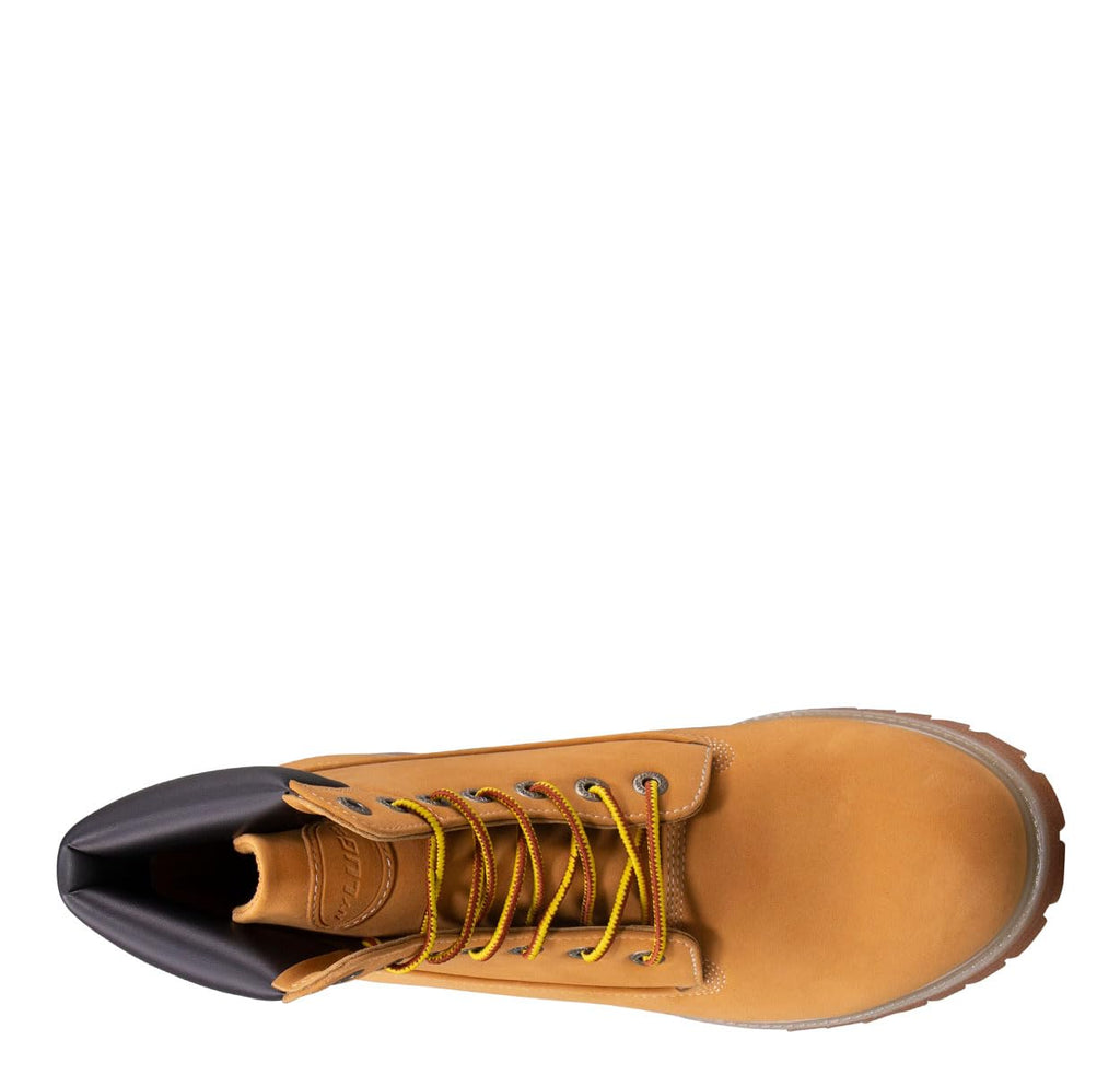 Chukka Boot N910