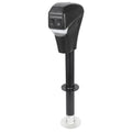 Electric Trailer Jack 3500 Lbs 18" Lift O2337