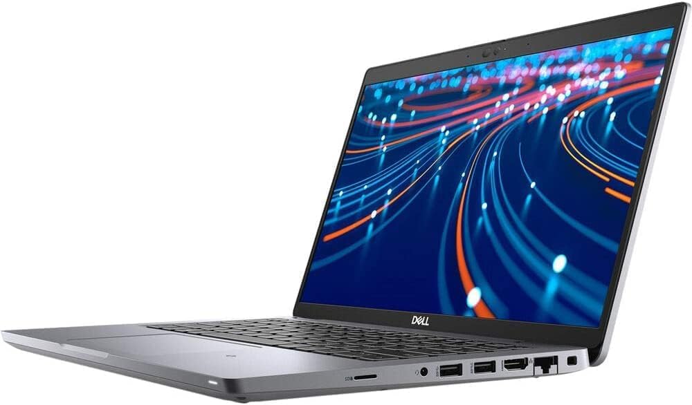 14" FHD Laptop, i5-1135G7, 16 GB RAM, 512 GB SSD, Windows 11 Pro Q1197