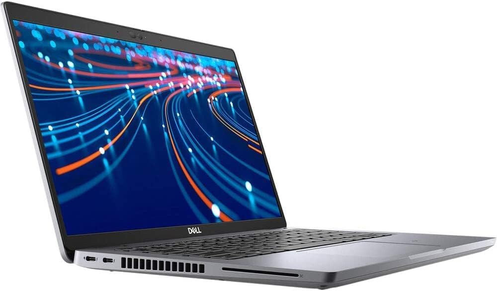 14" FHD Laptop, i5-1135G7, 16 GB RAM, 512 GB SSD, Windows 11 Pro Q1197
