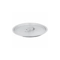 Aluminum Stock Pot Z605503