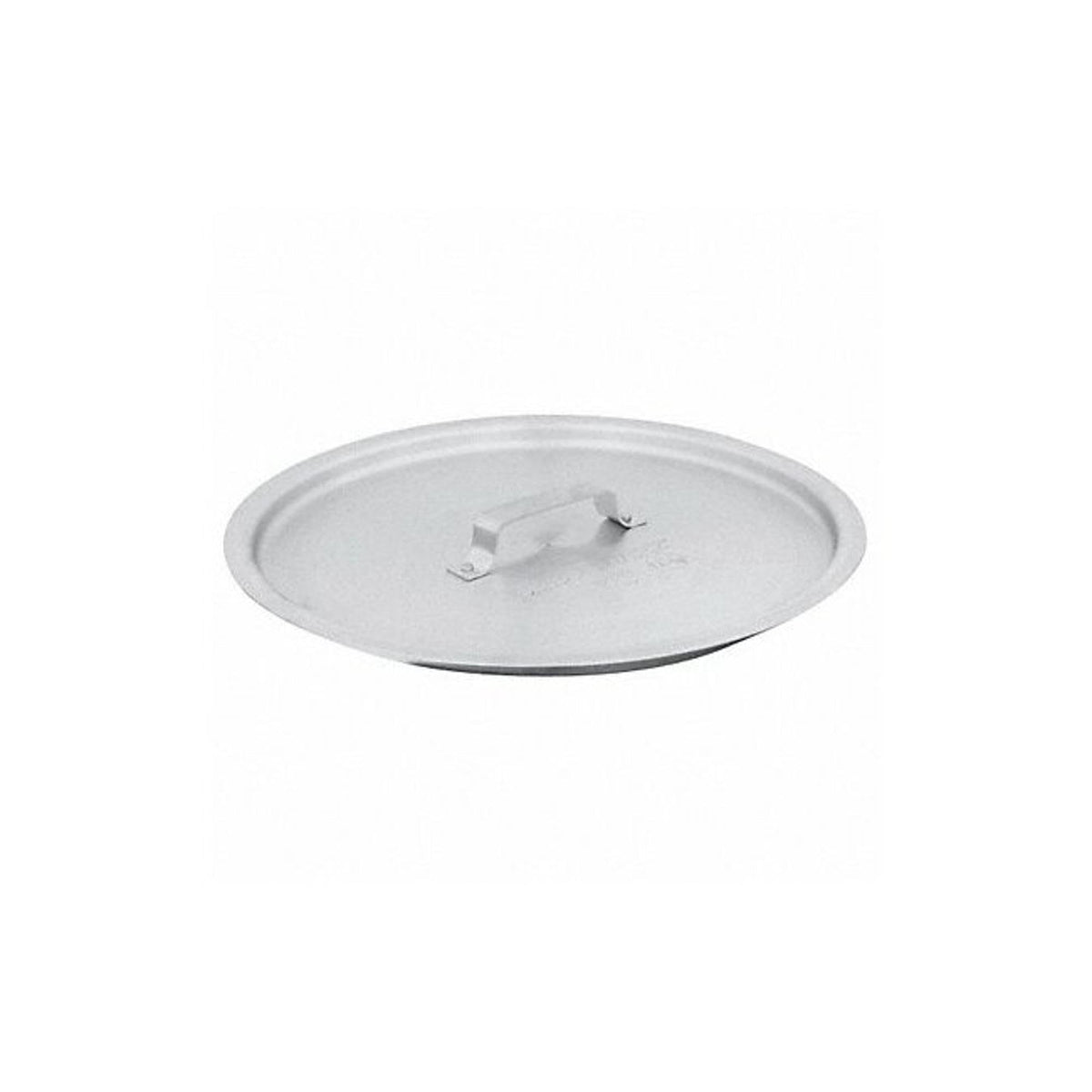 Aluminum Stock Pot Z605503