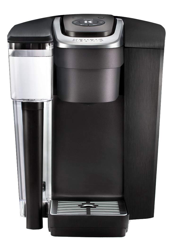 Commercial Coffee Maker Z116284