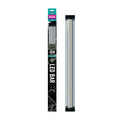 570mm 34W Full Spectrum Reptile Light X1069