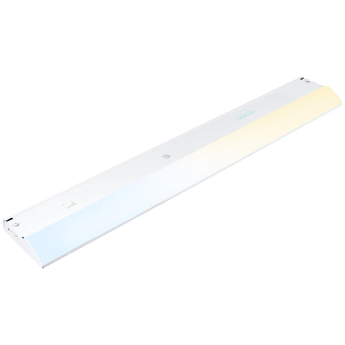 24 Inch Hardwired Under Cabinet Light W9723