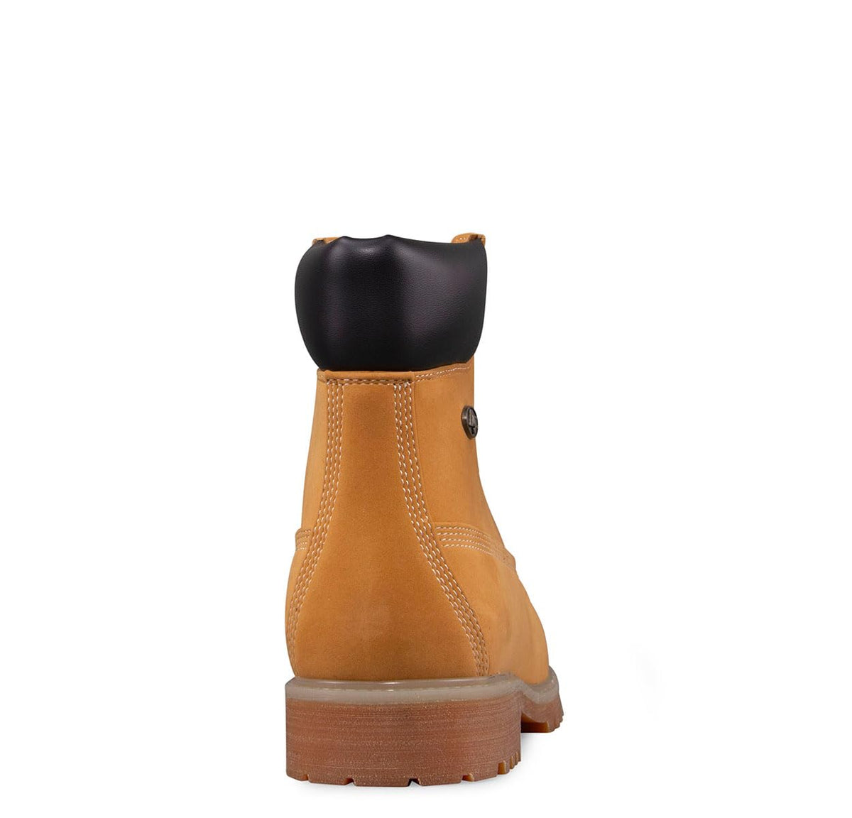 Chukka Boot N910
