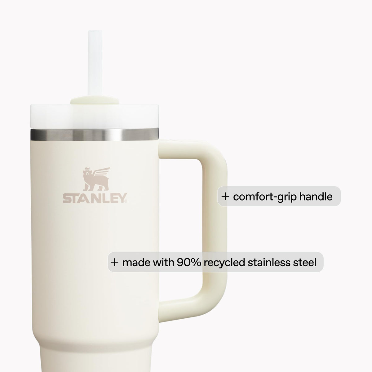 20 oz Tumbler Q971