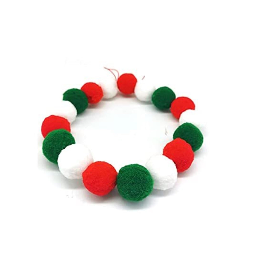 Dog Bow Tie Collar U64606