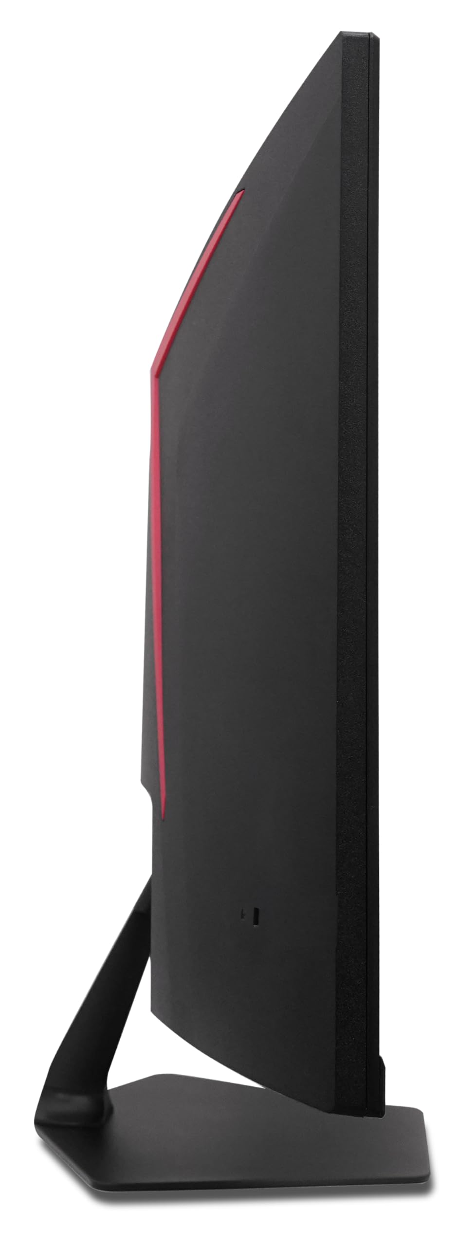 34in WQHD Curved 200Hz Gaming Monitor K167808