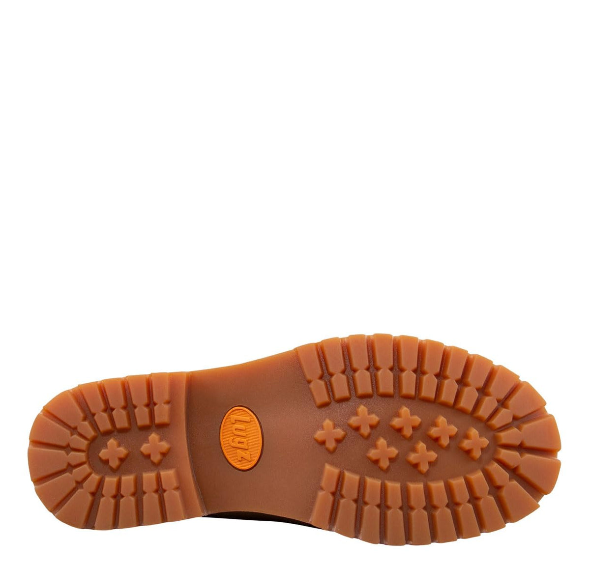 Chukka Boot N910