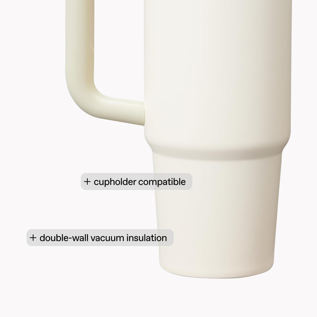 20 oz Tumbler Q971