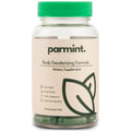 Chlorophyll Capsules A21436