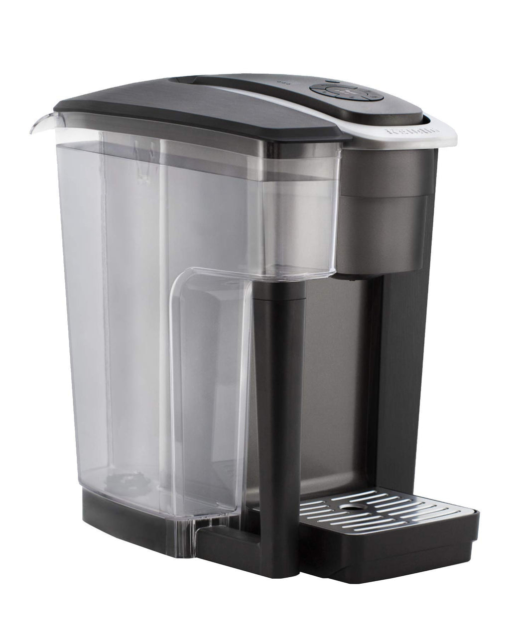 Commercial Coffee Maker Z116284
