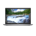 15.6" Touch Laptop Core i5 16GB RAM 512GB SSD P7386