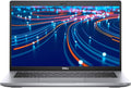 14" FHD Laptop, i5-1135G7, 16 GB RAM, 512 GB SSD, Windows 11 Pro Q1197