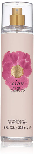 Eau de Parfum Spray Perfume O6665