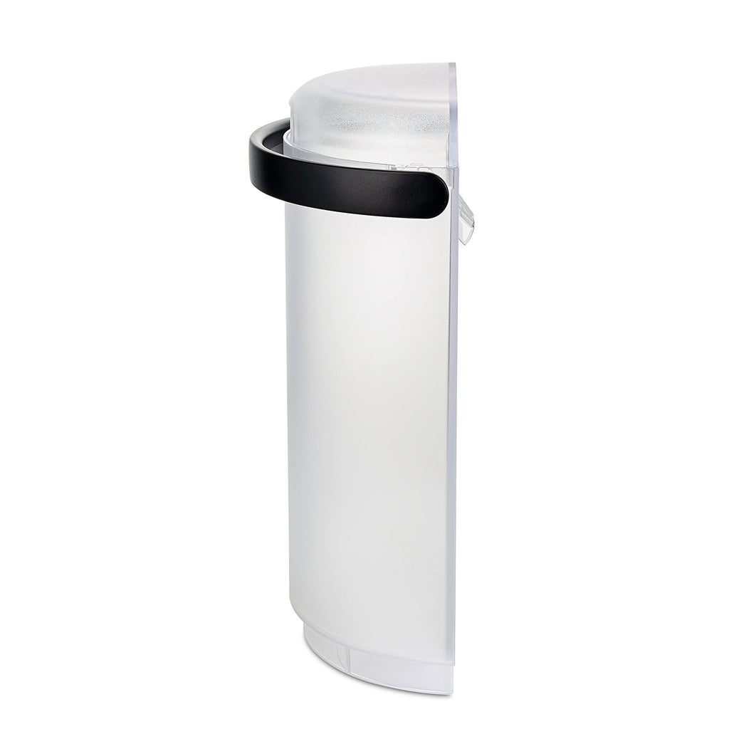 Water Reservoir for Single Serve Coffee Maker Q4408