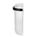 Water Reservoir for Single Serve Coffee Maker Q4408