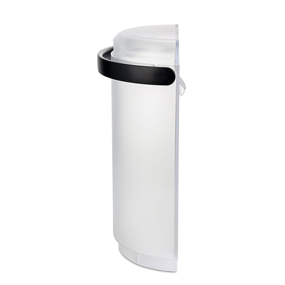 Water Reservoir for Single Serve Coffee Maker Q4408