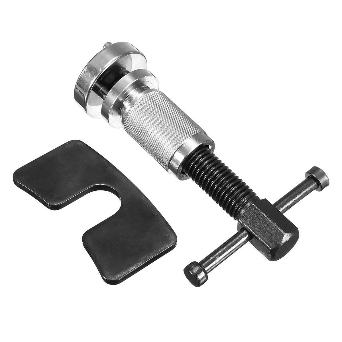 3PCS Car Brake Piston Wind Back Tool Set K764