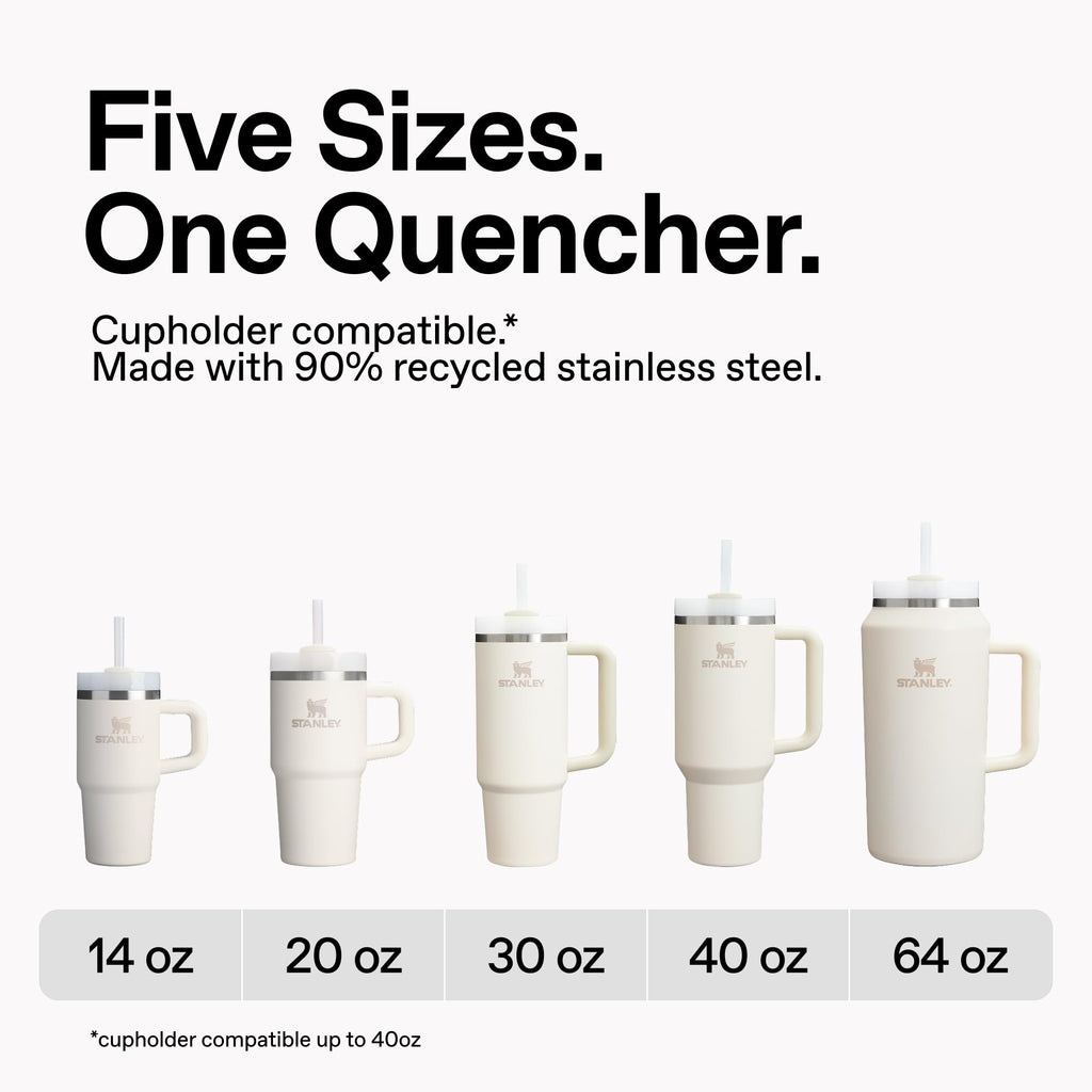 20 oz Tumbler Q971