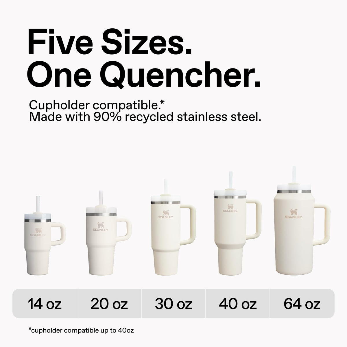 20 oz Tumbler Q971