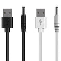 2 Pack Replacement Charger Cable for Sonic Electric Toothbrush R918256