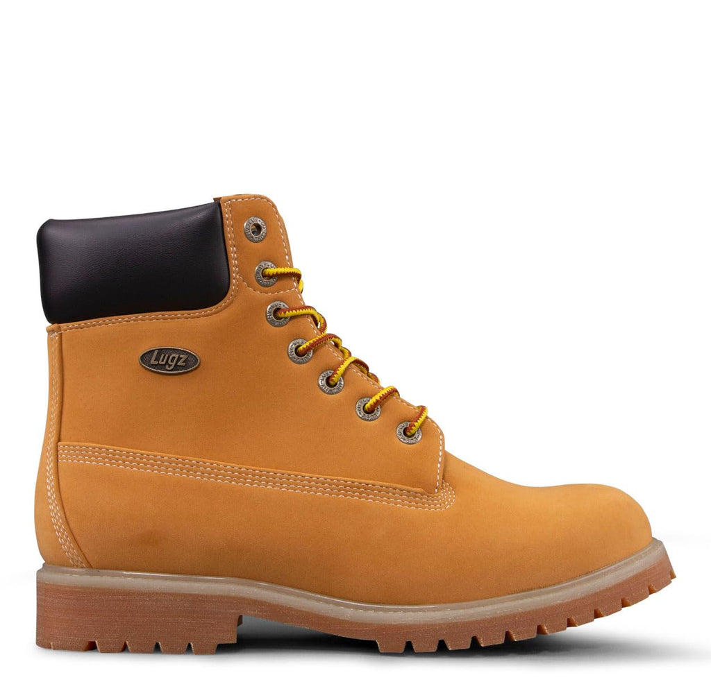 Chukka Boot N910