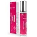 Pheromone Perfume for Women Roller Ball H830061