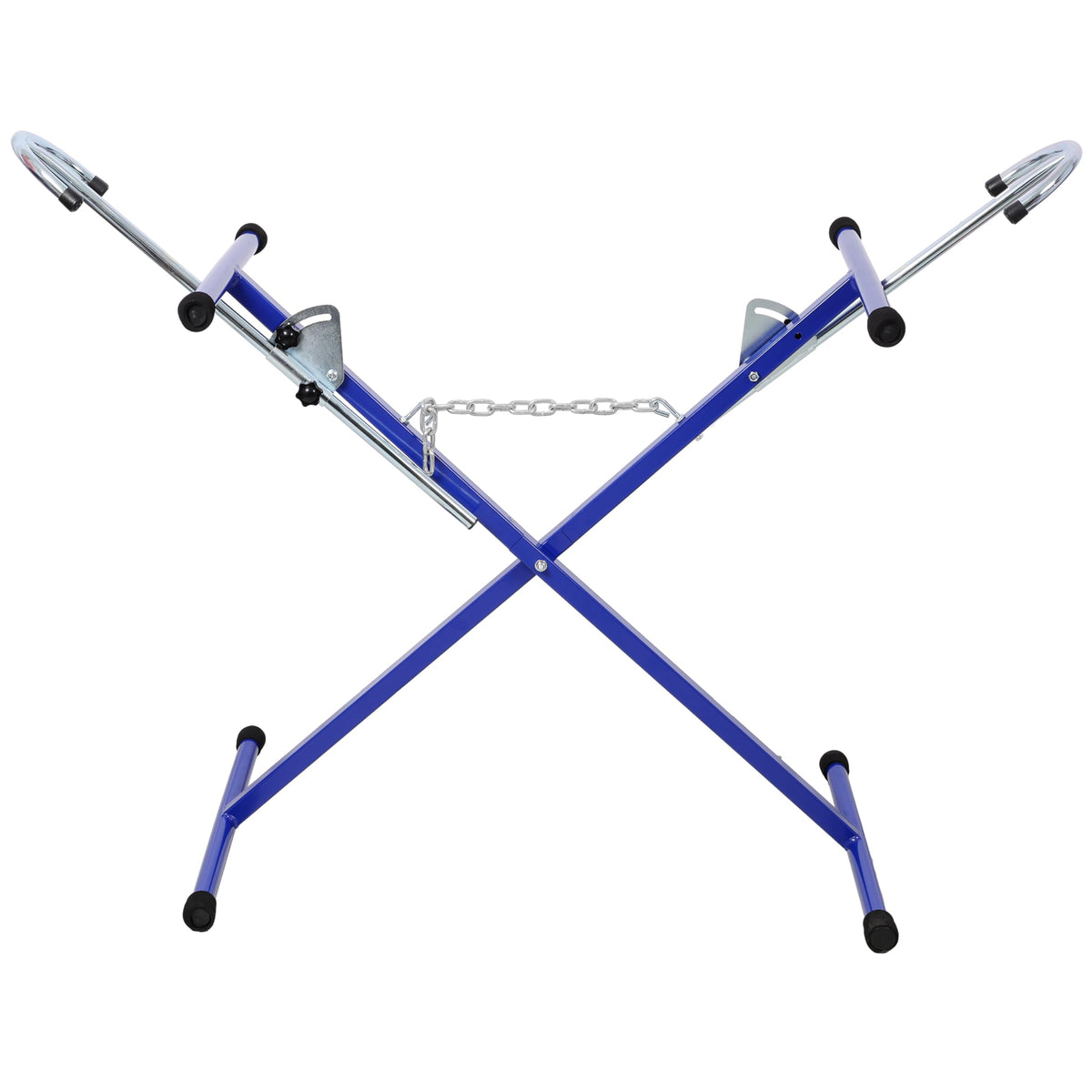 Folding Bumper Stand H86711
