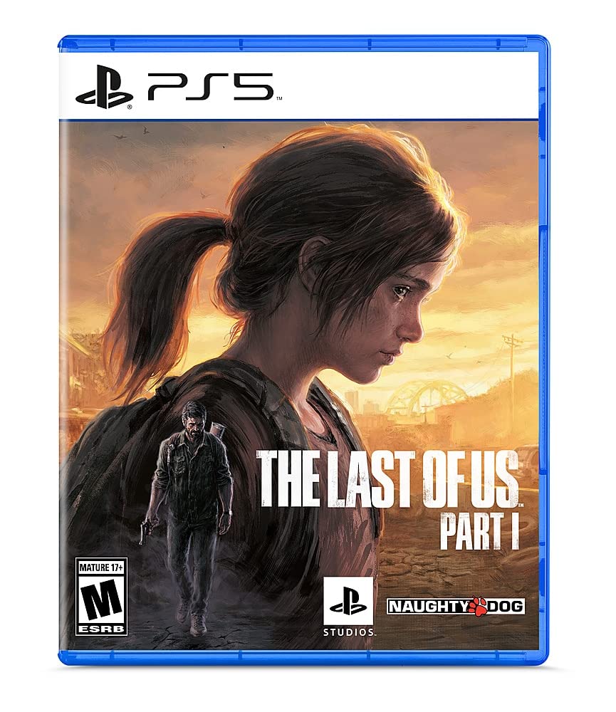 PlayStation 5 Slim Disc 2TB SSD White O34505