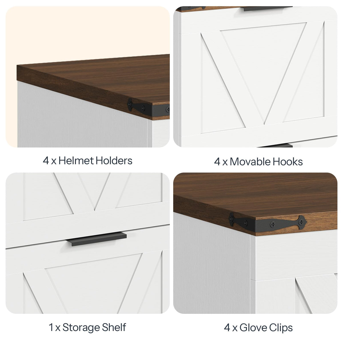 2 Drawers Rolling File Cabinet Q318497