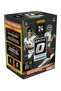Football Cards I78087